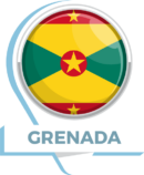 grenada-flag