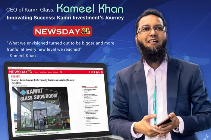 KAMRI newsday-for website 1